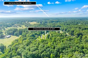 147 Gloria Brook Dr, Statesville, NC 28677 - Photo 5