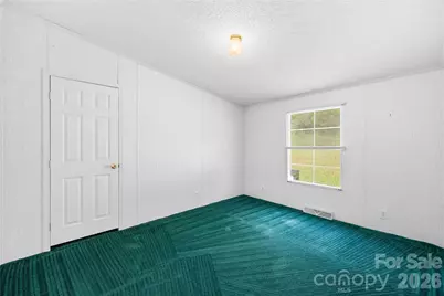 147 Gloria Brook Drive #41, Statesville, NC 28677 - Photo 29