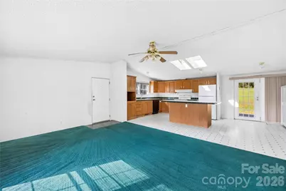 147 Gloria Brook Drive #41, Statesville, NC 28677 - Photo 17
