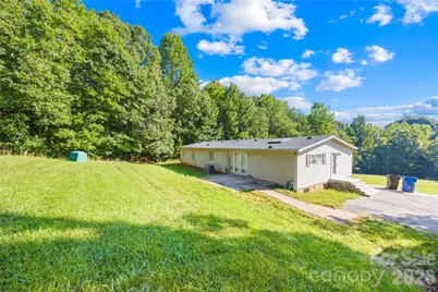 147 Gloria Brook Drive #41, Statesville, NC 28677 - Photo 3