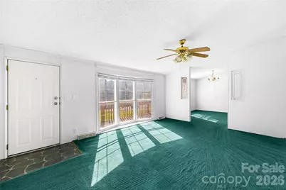 147 Gloria Brook Drive #41, Statesville, NC 28677 - Photo 11