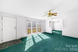 147 Gloria Brook Dr, Statesville, NC 28677 - Photo 11