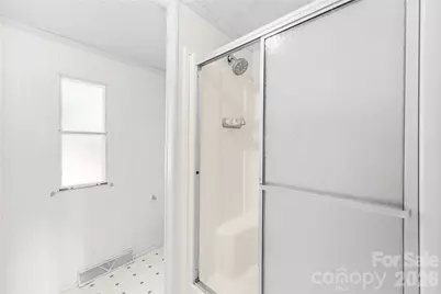 147 Gloria Brook Drive #41, Statesville, NC 28677 - Photo 27