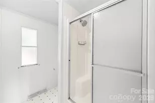 147 Gloria Brook Dr, Statesville, NC 28677 - Photo 27