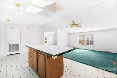 147 Gloria Brook Drive #41, Statesville, NC 28677 - Photo 21