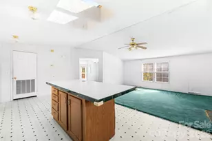 147 Gloria Brook Dr, Statesville, NC 28677 - Photo 21