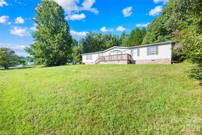 147 Gloria Brook Drive #41, Statesville, NC 28677 - Photo 9