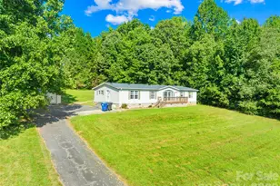 147 Gloria Brook Dr, Statesville, NC 28677 - Photo 1