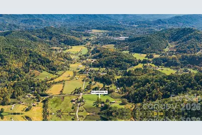 Tbd Beaverdam Road, Canton, NC 28716 - Photo 13