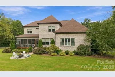 3948 Carmel Acres Drive, Charlotte, NC 28226 - Photo 3