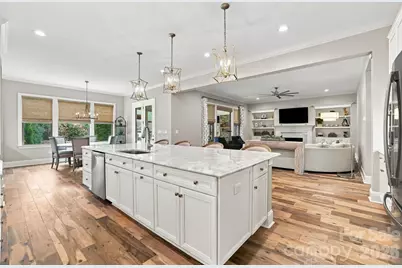3948 Carmel Acres Drive, Charlotte, NC 28226 - Photo 13
