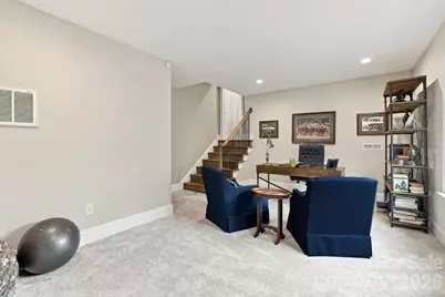 3948 Carmel Acres Drive, Charlotte, NC 28226 - Photo 27