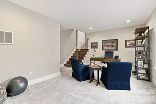 3948 Carmel Acres Dr, Charlotte, NC 28226 - Photo 27