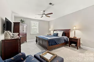 3948 Carmel Acres Dr, Charlotte, NC 28226 - Photo 25