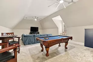 3948 Carmel Acres Dr, Charlotte, NC 28226 - Photo 29