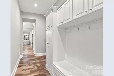 3948 Carmel Acres Drive, Charlotte, NC 28226 - Photo 31