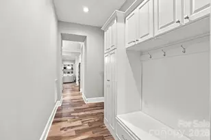 3948 Carmel Acres Dr, Charlotte, NC 28226 - Photo 31