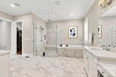 3948 Carmel Acres Drive, Charlotte, NC 28226 - Photo 23