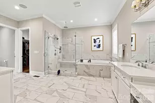 3948 Carmel Acres Dr, Charlotte, NC 28226 - Photo 23