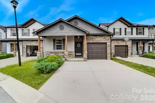 91 Cardwell Ln, Fletcher, NC 28732 - Photo 29