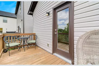 91 Cardwell Lane, Fletcher, NC 28732 - Photo 23
