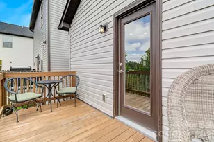 91 Cardwell Ln, Fletcher, NC 28732 - Photo 23