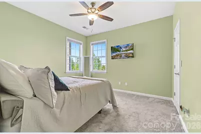 91 Cardwell Lane, Fletcher, NC 28732 - Photo 15