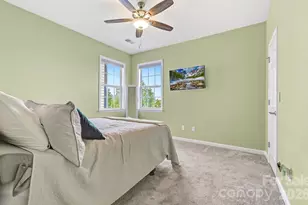91 Cardwell Ln, Fletcher, NC 28732 - Photo 15
