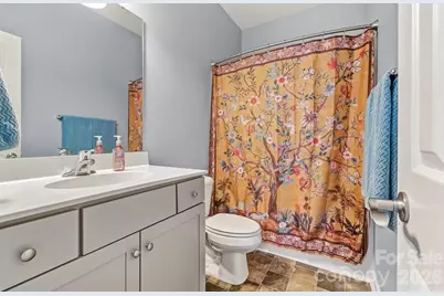 91 Cardwell Lane, Fletcher, NC 28732 - Photo 13
