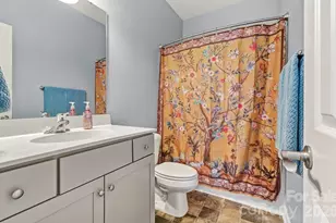 91 Cardwell Ln, Fletcher, NC 28732 - Photo 13