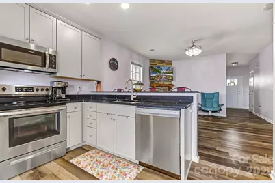 91 Cardwell Lane, Fletcher, NC 28732 - Photo 21