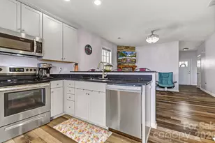 91 Cardwell Ln, Fletcher, NC 28732 - Photo 21