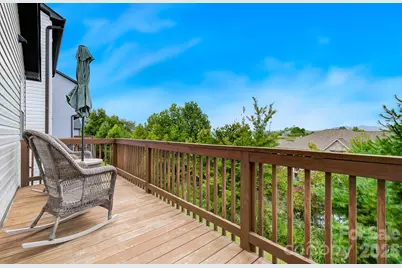 91 Cardwell Lane, Fletcher, NC 28732 - Photo 5