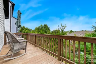 91 Cardwell Ln, Fletcher, NC 28732 - Photo 5