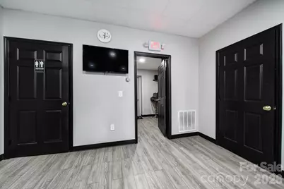 135 E Marion Street, Kershaw, SC 29067 - Photo 19