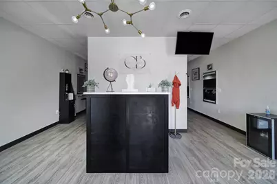 135 E Marion Street, Kershaw, SC 29067 - Photo 7