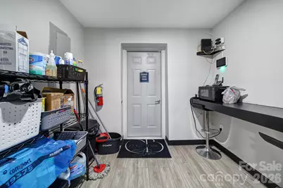 135 E Marion Street, Kershaw, SC 29067 - Photo 31