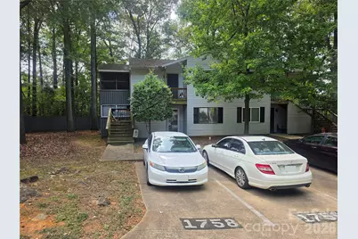1756 Hunters Trail, Rock Hill, SC 29732 - Photo 1