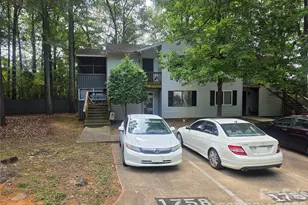 1756 Hunters Trail, Rock Hill, SC 29732 - Photo 1