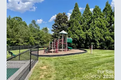 3105 Stanway Court, Waxhaw, NC 28173 - Photo 43