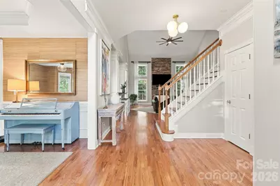 3105 Stanway Court, Waxhaw, NC 28173 - Photo 3
