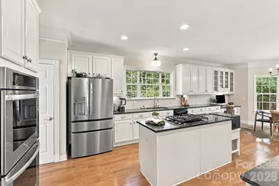 3105 Stanway Court, Waxhaw, NC 28173 - Photo 13