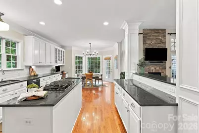 3105 Stanway Court, Waxhaw, NC 28173 - Photo 11