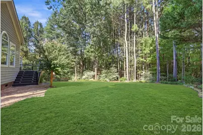 3105 Stanway Court, Waxhaw, NC 28173 - Photo 39
