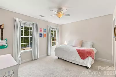 3105 Stanway Court, Waxhaw, NC 28173 - Photo 31