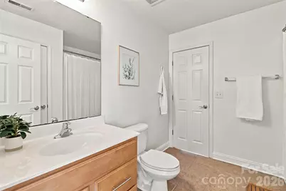 3105 Stanway Court, Waxhaw, NC 28173 - Photo 29