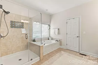 3105 Stanway Court, Waxhaw, NC 28173 - Photo 21