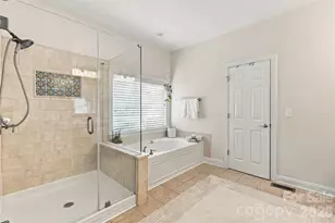 3105 Stanway Ct, Waxhaw, NC 28173 - Photo 21