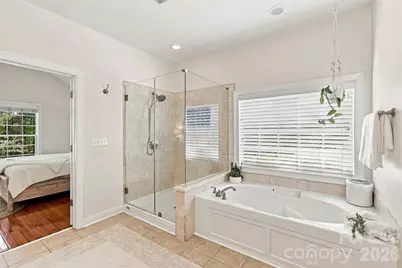 3105 Stanway Court, Waxhaw, NC 28173 - Photo 23