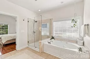3105 Stanway Ct, Waxhaw, NC 28173 - Photo 23